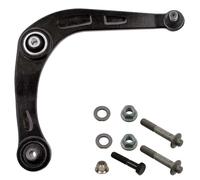 FEBI BILSTEIN 40750 Bras de suspension