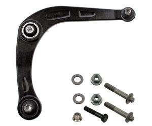 FEBI BILSTEIN 40750 Bras de suspension