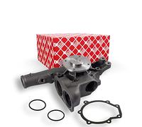 Febi bilstein 40752 Refroidissements Moteur