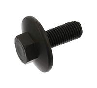 Vis de la poulie FEBI BILSTEIN 40754