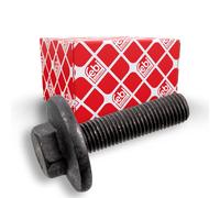 FEBI BILSTEIN 40755 Boulon de poulie