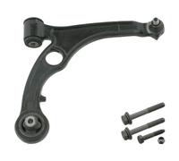 FEBI BILSTEIN 40759 Bras de suspension