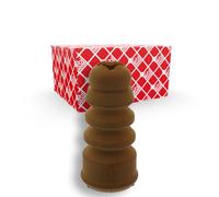 FEBI BILSTEIN 40762 Butée élastique, suspension