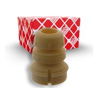 FEBI BILSTEIN 40763 Butée élastique, suspension
