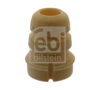 FEBI BILSTEIN 40763 Butée élastique, suspension pour AUDI