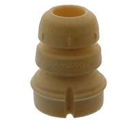 Butée élastique, suspension FEBI BILSTEIN 40763