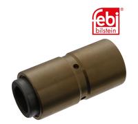 febi bilstein 40778 Douille De Palier Pour Biellette De Suspension Mercedes Benz