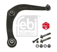 FEBI BILSTEIN 40780 Bras de liaison, suspension de roue pour PEUGEOT