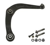 Febi bilstein 40780 Bras de suspension (avec culture Matériau)