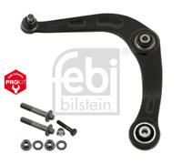 FEBI BILSTEIN 40781 Bras de liaison, suspension de roue pour PEUGEOT