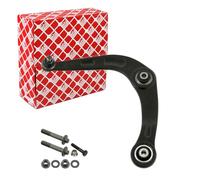 Febi bilstein 40781 Suspensions Roues