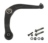 FEBI BILSTEIN 40790 Bras de suspension