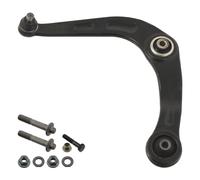 FEBI BILSTEIN 40791 Bras de suspension