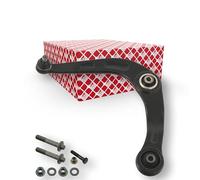 Febi Bilstein Bras de suspension 40791 (avec culture Matériau)