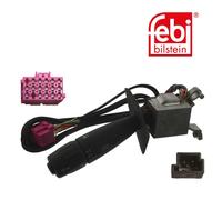 Febi BILSTEIN 40793 Commutateur de Direction Colonne de Tiges pour DAF