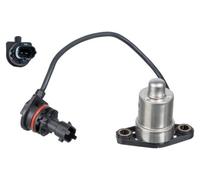 Capteur, niveau d'huile moteur FEBI BILSTEIN 40795