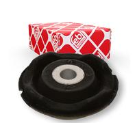 FEBI BILSTEIN 40796 Suspension, boîte de transfert