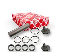 FEBI BILSTEIN 40799 Kit d'assemblage, pivot de fusée d'essieu