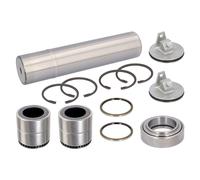 FEBI BILSTEIN 40805 Kit d'assemblage, pivot de fusée d'essieu