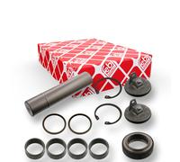 FEBI BILSTEIN 40806 Kit d'assemblage, pivot de fusée d'essieu