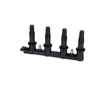 FEBI BILSTEIN 40809 Bobine d'allumage