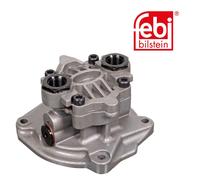 Febi BILSTEIN 40817 Pompe D'Alimentation en Combustible pour Renault ( Rvi )