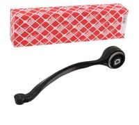 Febi bilstein 40821 Alimentation Set bras de liaison, suspension de roue
