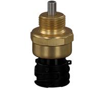 FEBI BILSTEIN 40828 Interrupteur