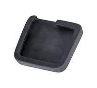 FEBI BILSTEIN 40831 Revêtement de pédale, pédale d'embrayage