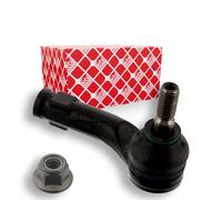 FEBI BILSTEIN 40834 Rotule de direction