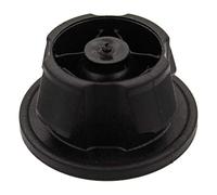 Fixation, capot moteur FEBI BILSTEIN 40836