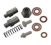 FEBI BILSTEIN 40844 Kit d'assemblage, pompe à carburant