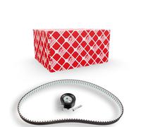 FEBI BILSTEIN 40848 Kit de distribution
