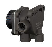 FEBI BILSTEIN 40851 Valve-relais