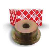 FEBI BILSTEIN 40855 Boulon de fermeture