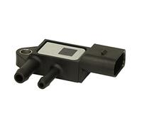 FEBI 40856 Injecteurs de Carburant