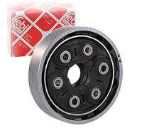 Febi bilstein Éléments de transmission 40857