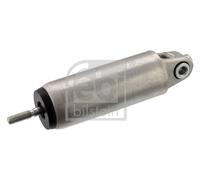 FEBI BILSTEIN 40861 Vérin, frein-moteur pour IVECO