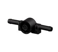 Febi bilstein 40868 Injecteurs de Carburant