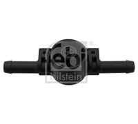 FEBI BILSTEIN 40868 Soupape, filtre à carburant pour MERCEDES-BENZ