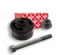 FEBI BILSTEIN 40872 Kit de réparation, corps de l'essieu