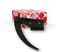 FEBI BILSTEIN 40873 Poignée, déverrouillage du capot