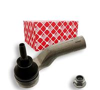 FEBI BILSTEIN Rotule de direction 40881 gauche