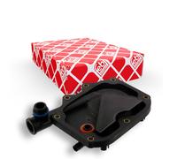 FEBI BILSTEIN 40883 Soupape, dégazage du carter