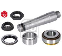 FEBI BILSTEIN 40891 Kit d'assemblage, pivot de fusée d'essieu