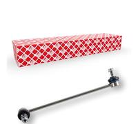 FEBI BILSTEIN Biellette de barre stabilisatrice 40893