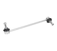 Biellette de barre stabilisatrice FEBI BILSTEIN 40894