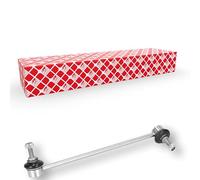 Biellette de barre stabilisatrice FEBI BILSTEIN 40894