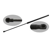 FEBI BILSTEIN 40900 Vérin de capot