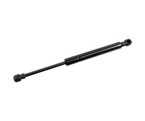 FEBI BILSTEIN 40907 Vérin de capot